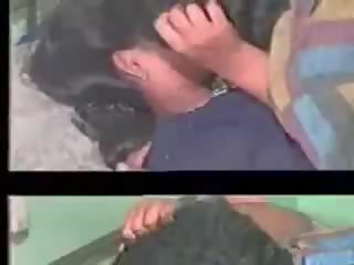 Amateur Sleepy Indian Teen Fucked movie
