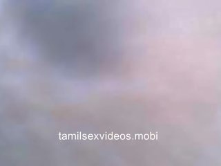 Tamil x rated video (1)