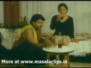 Tremendous groovy Nude dirty clip Scene From Mallu show