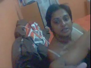 Indian desi superior blue vid housewife aunty X rated movie marriageable www.xnidhicam.blogspot.com