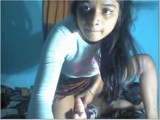 Bangla Hoot lascivious lady Brother Sleeping - IndianSexMms.co